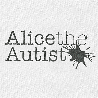 Alice The Autist - Chaos & Art